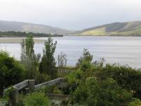 Albums/20060200-New Zealand 2006/20060313-Catlins/2